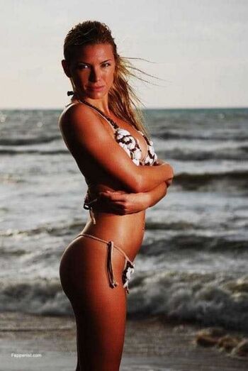 Sofia zamolo page leaked private photo uncensored HD quality