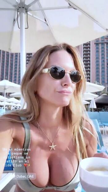 Sofia zamolo leaked private photo uncensored HD quality
