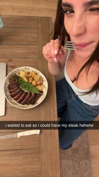 Sofiacrnilovic leaked private photo uncensored HD quality