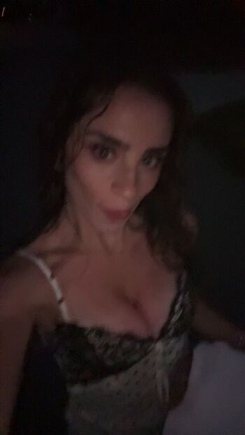 Sofiacrnilovic leaked private photo uncensored HD quality