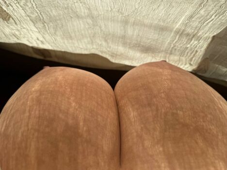 Sofianaturales page leaked private photo uncensored HD quality