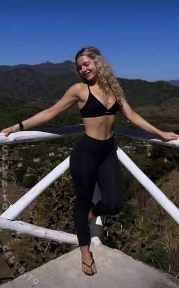 Sofiatwinss leaked private photo uncensored HD quality