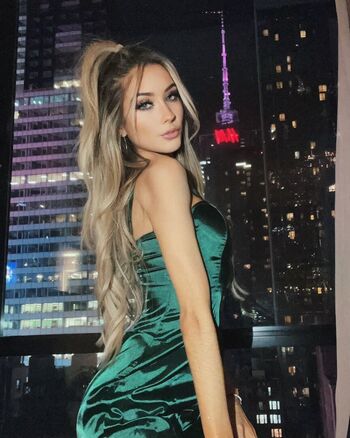 Sofie sanfilippo leaked private photo uncensored HD quality