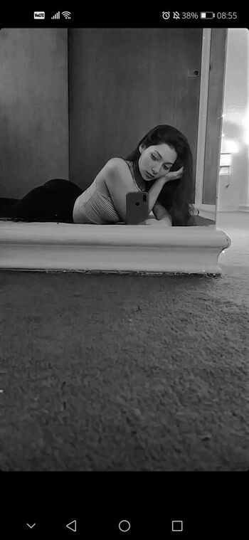 Sol caminiti leaked private photo uncensored HD quality