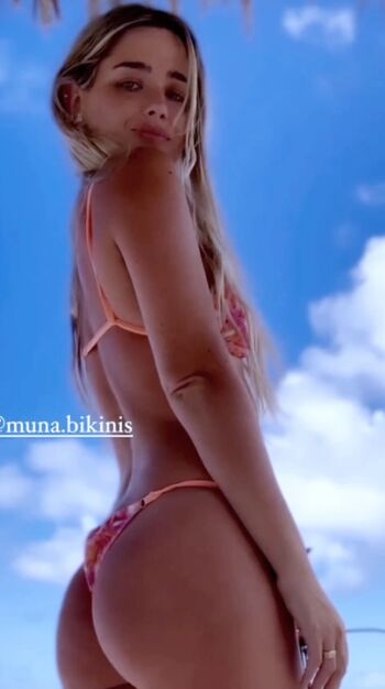 Sol rivas page leaked private photo uncensored HD quality