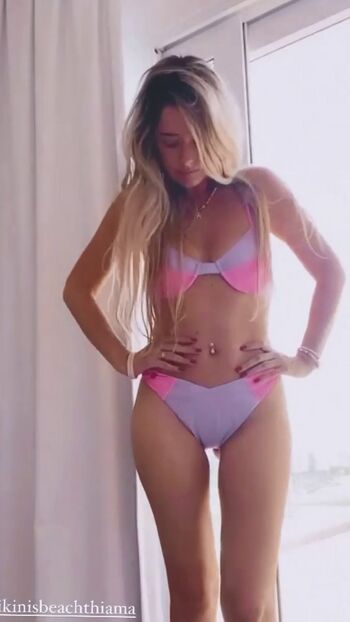 Sol rivas leaked private photo uncensored HD quality