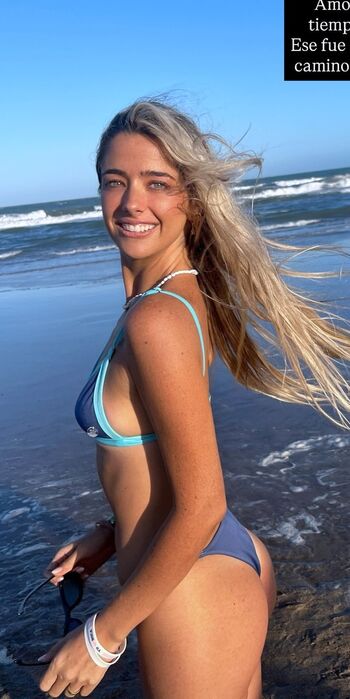 Sol rivas leaked private photo uncensored HD quality