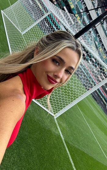Sol rivas page leaked private photo uncensored HD quality