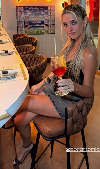 Sol rivas page leaked private photo uncensored HD quality