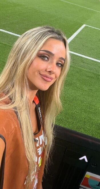 Sol rivas page leaked private photo uncensored HD quality