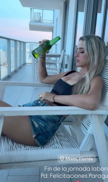 Sol rivas page leaked private photo uncensored HD quality