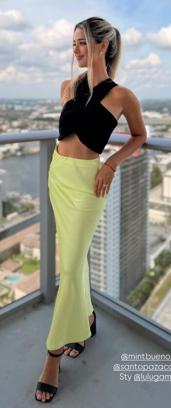 Sol rivas page leaked private photo uncensored HD quality