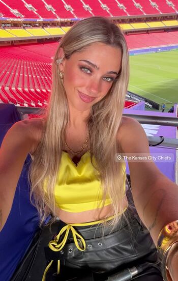 Sol rivas page leaked private photo uncensored HD quality