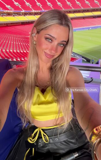 Sol rivas page leaked private photo uncensored HD quality