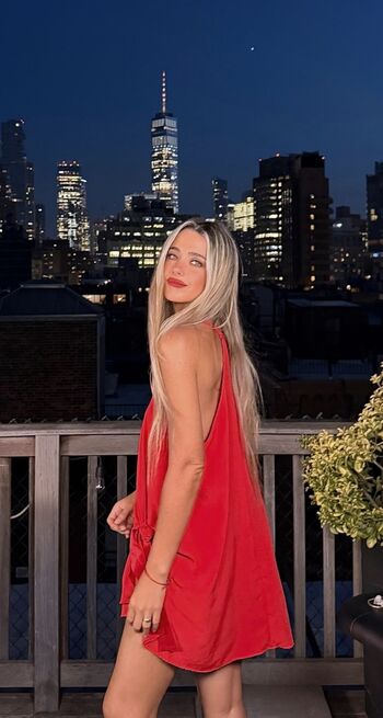 Sol rivas page leaked private photo uncensored HD quality