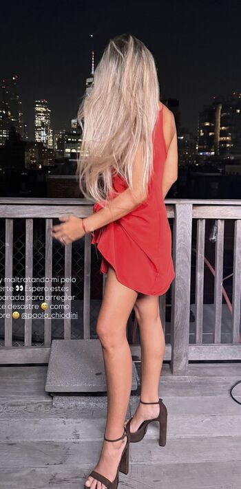 Sol rivas page leaked private photo uncensored HD quality
