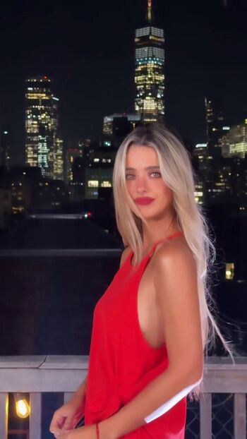 Sol rivas page leaked private photo uncensored HD quality