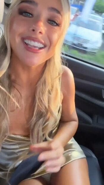 Sol rivas leaked private photo uncensored HD quality