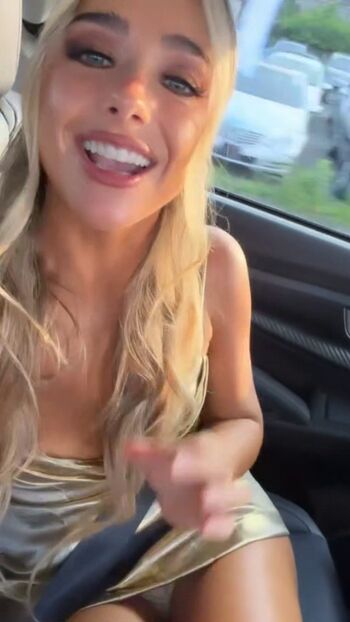 Sol rivas leaked private photo uncensored HD quality