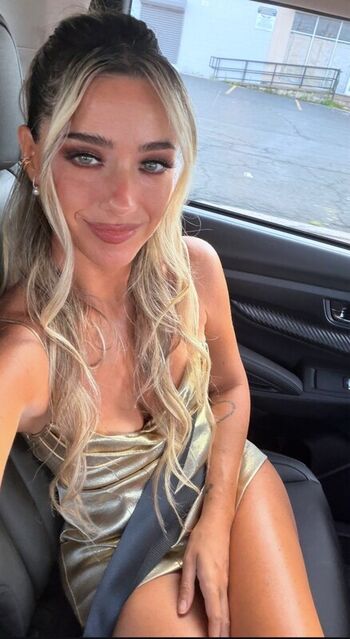 Sol rivas leaked private photo uncensored HD quality