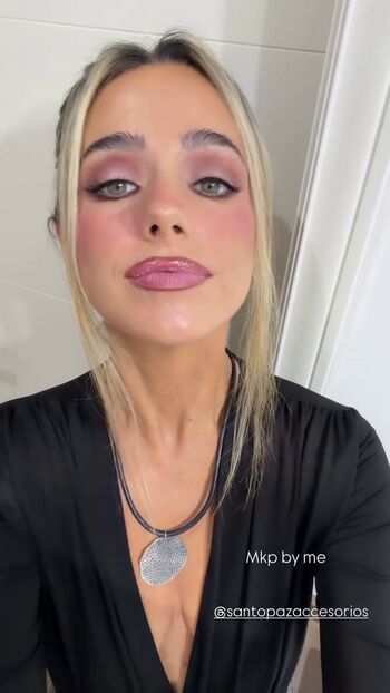 Sol rivas leaked private photo uncensored HD quality