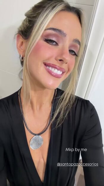 Sol rivas leaked private photo uncensored HD quality