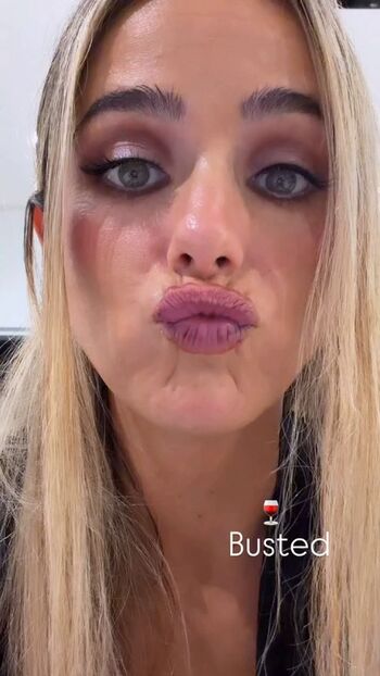 Sol rivas leaked private photo uncensored HD quality