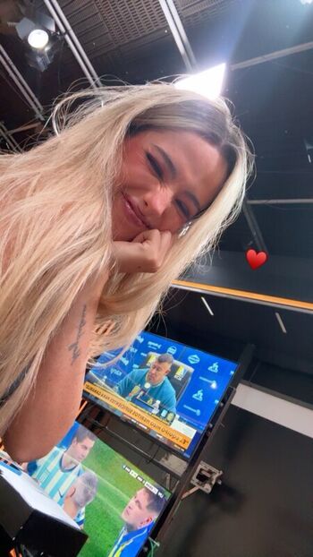 Sol rivas leaked private photo uncensored HD quality