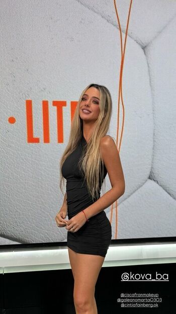 Sol rivas leaked private photo uncensored HD quality