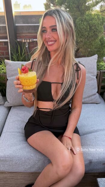 Sol rivas leaked private photo uncensored HD quality
