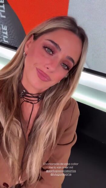 Sol rivas leaked private photo uncensored HD quality