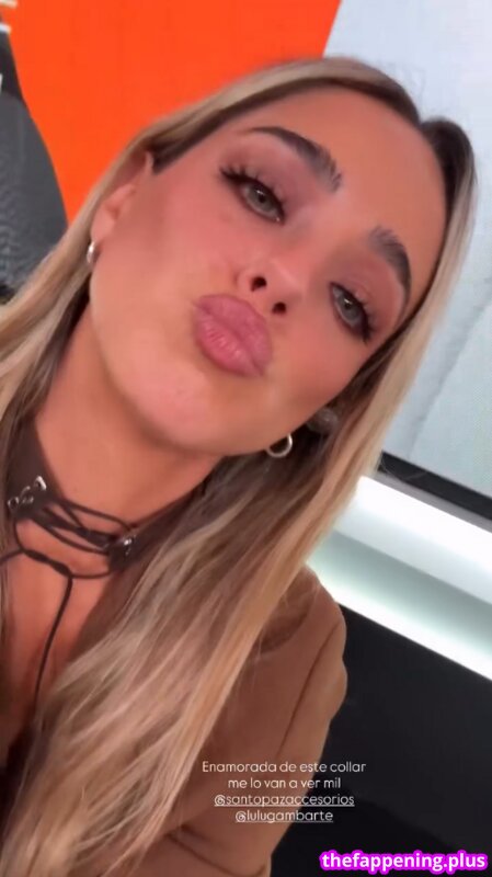Page/ leaked private photo uncensored HD quality