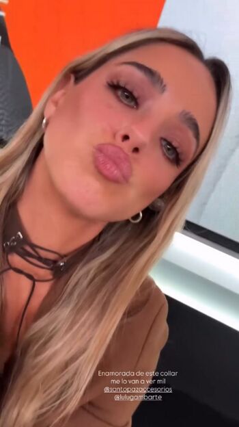 Sol rivas leaked private photo uncensored HD quality