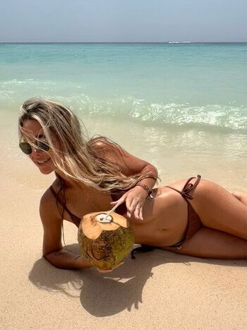 Sol rivas leaked private photo uncensored HD quality