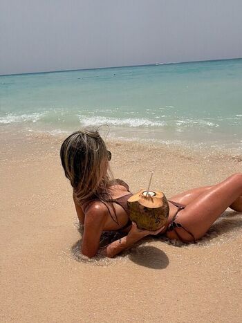 Sol rivas leaked private photo uncensored HD quality