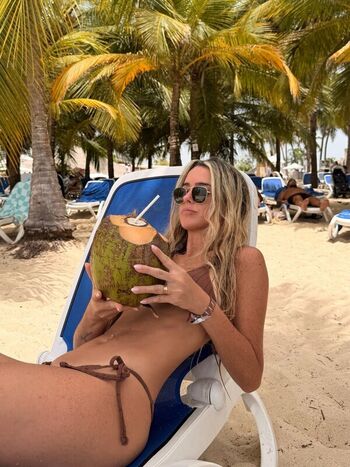 Sol rivas leaked private photo uncensored HD quality