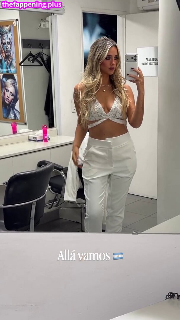Page/ leaked private photo uncensored HD quality