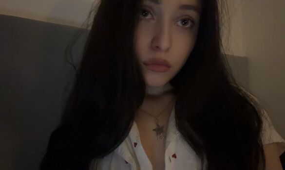 Solicya leaked private photo uncensored HD quality