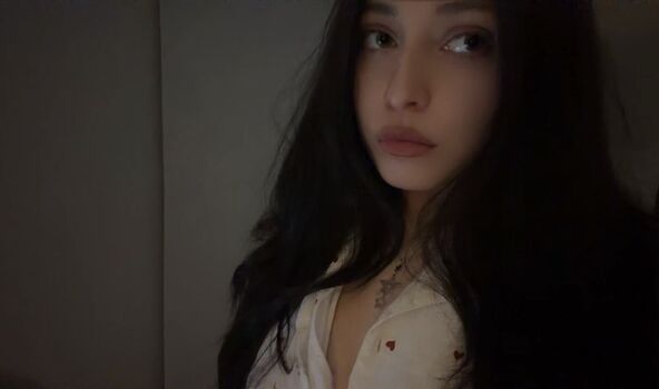 Solicya leaked private photo uncensored HD quality