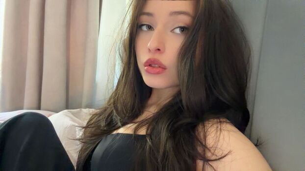 Solicya leaked private photo uncensored HD quality