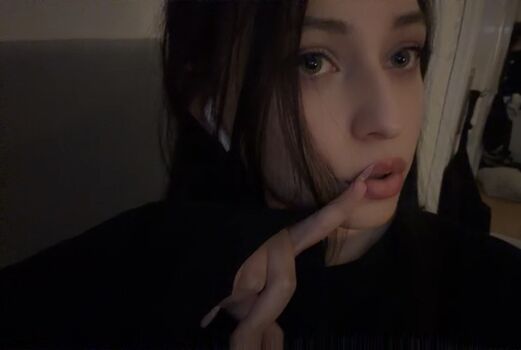 Solicya leaked private photo uncensored HD quality