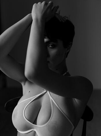 Solomia maievska page leaked private photo uncensored HD quality