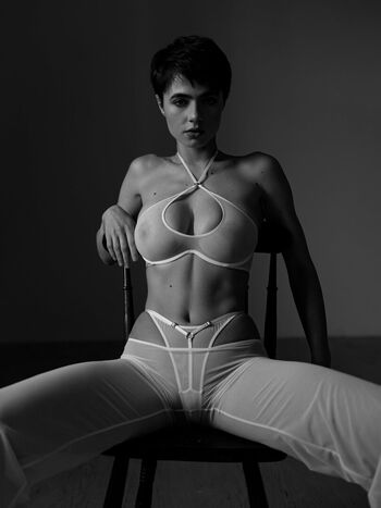 Solomia maievska page leaked private photo uncensored HD quality