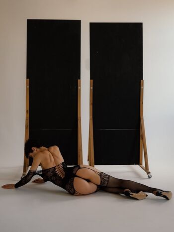 Solomia maievska page leaked private photo uncensored HD quality