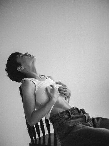 Solomia maievska page leaked private photo uncensored HD quality