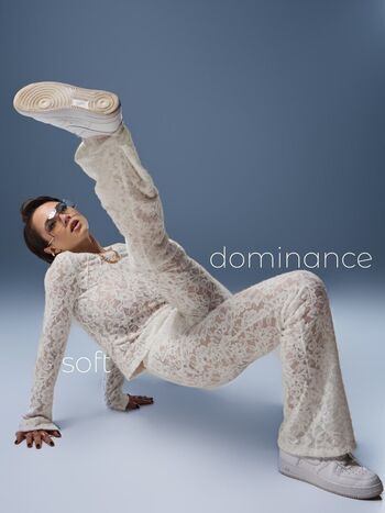 Solomia maievska page leaked private photo uncensored HD quality