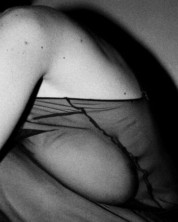 Solomia maievska page leaked private photo uncensored HD quality