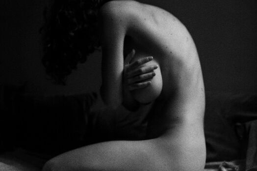 Solomia maievska page leaked private photo uncensored HD quality