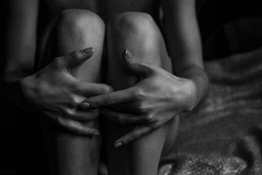 Solomia maievska page leaked private photo uncensored HD quality