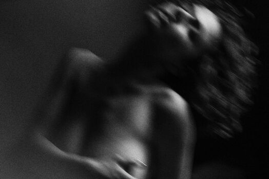 Solomia maievska page leaked private photo uncensored HD quality
